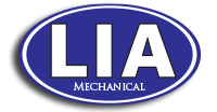 Lia Mechanical
